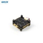 Geprc Taker F405 Bls 50a Stack 42688-p Gyroscope 16mb Black Box Data Analyze Record Flight Data Plug and Play Racing